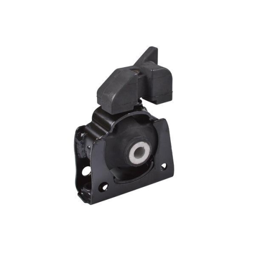 TEDGUM Lagerung, Motor TED98385
