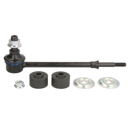 YAMATO Stange/Strebe, Stabilisator J62039YMT