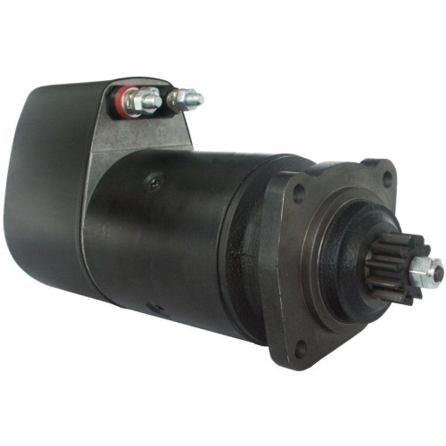 HC-Cargo Starter F 032 110 208