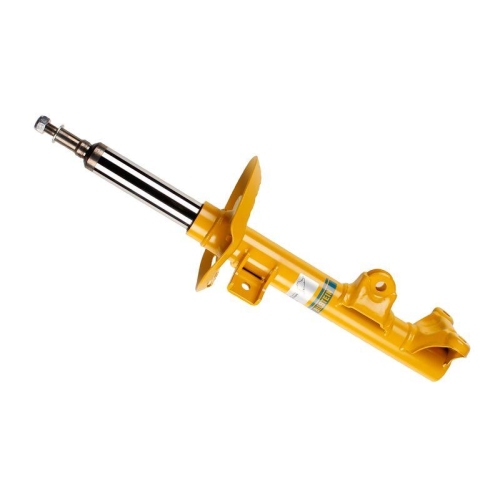 BILSTEIN Sto&szlig;d&auml;mpfer BILSTEIN - B8 Hochleistungsd&auml;mpfer Plus 35-197263