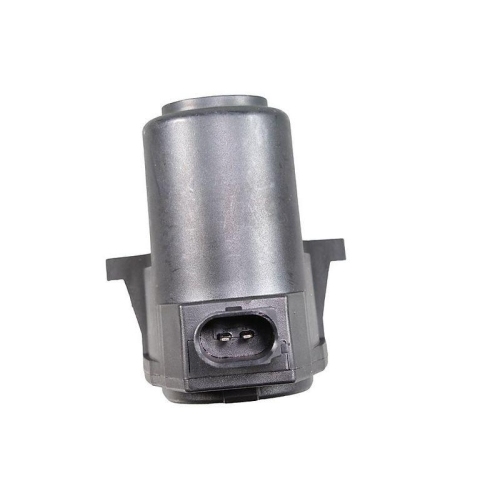 METZGER AUTOTEILE Stellelement, Feststellbremse Bremssattel 0899310