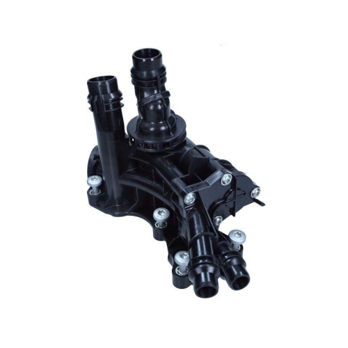 MAXGEAR Thermostatgeh&auml;use 18-1344