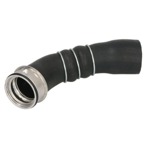 THERMOTEC Ladeluftschlauch DCB098TT