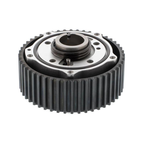 TOPRAN Nockenwellenversteller EHVP 119 609