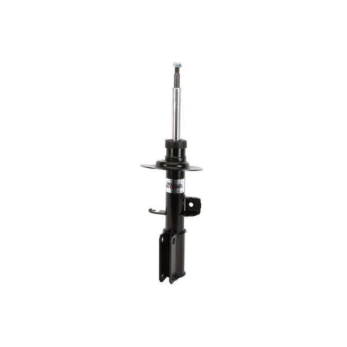 Magnum Technology Sto&szlig;d&auml;mpfer AGB068MT