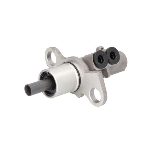 ABE Hauptbremszylinder C9W017ABE