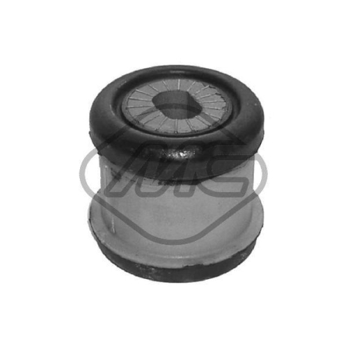 Metalcaucho Lagerung, Motor 04303