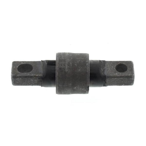 MAPCO Lagerung, Lenker 33523