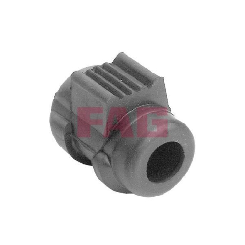 Schaeffler FAG Lagerung, Stabilisator 819 0040 10