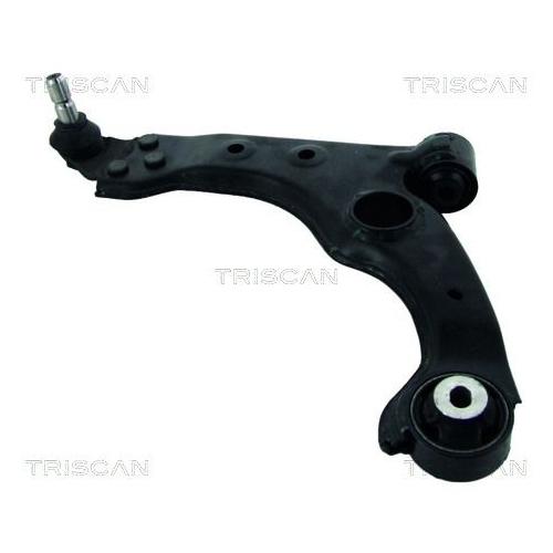 TRISCAN Lenker, Radaufh&auml;ngung 8500 12524