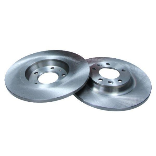 MAXGEAR Bremsscheibe 19-1845
