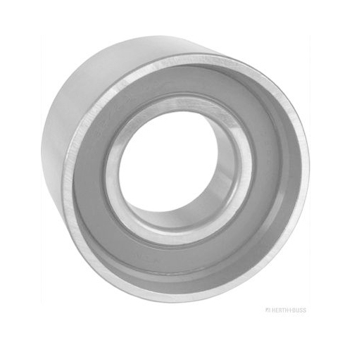 HERTH+BUSS JAKOPARTS Spannrolle, Zahnriemen J1143043
