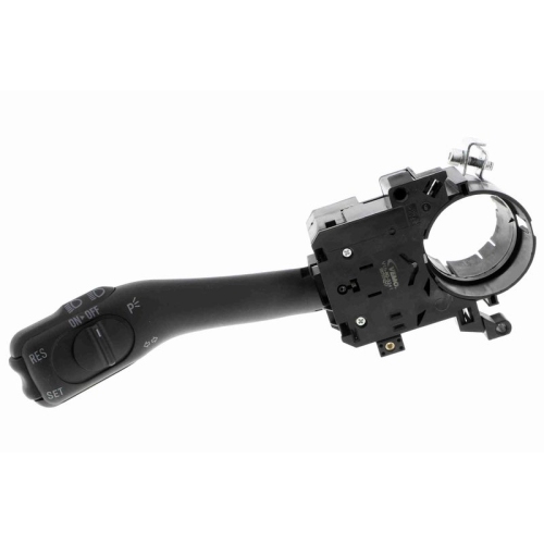 VEMO Blinkerschalter Original VEMO Qualität V15-80-3241