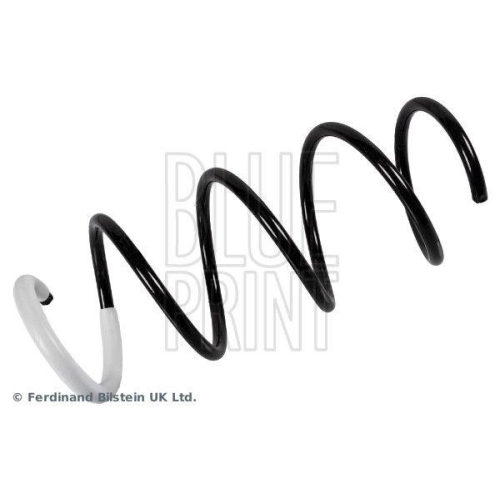 BLUE PRINT Fahrwerksfeder ADN188315