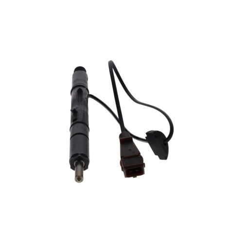 BOSCH Düsenstock 0 432 133 815