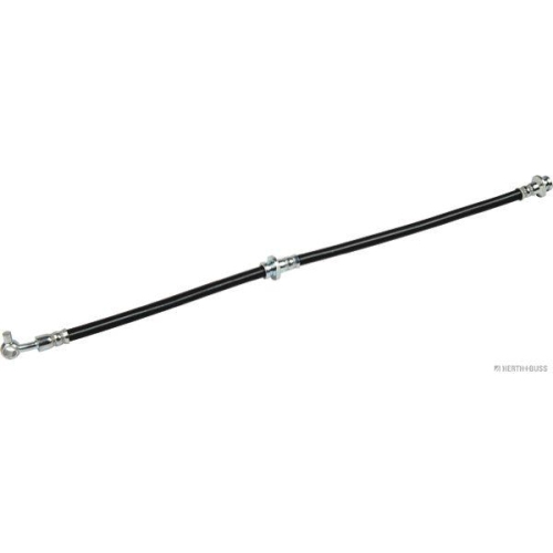 HERTH+BUSS JAKOPARTS Bremsschlauch J3701229