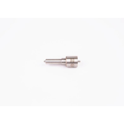 BOSCH Einspritzd&uuml;se 0 433 171 263