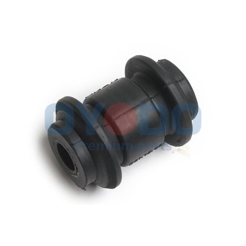 Oyodo Lagerung, Lenker 40Z9002-OYO