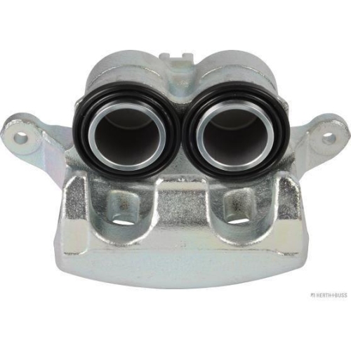 HERTH+BUSS JAKOPARTS Bremssattel J3211084