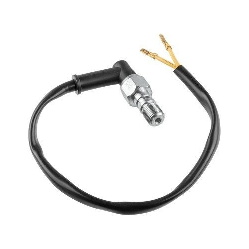 TRW Bremslichtschalter MCF935