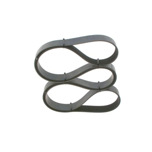 BOSCH Keilrippenriemen 1 987 947 079