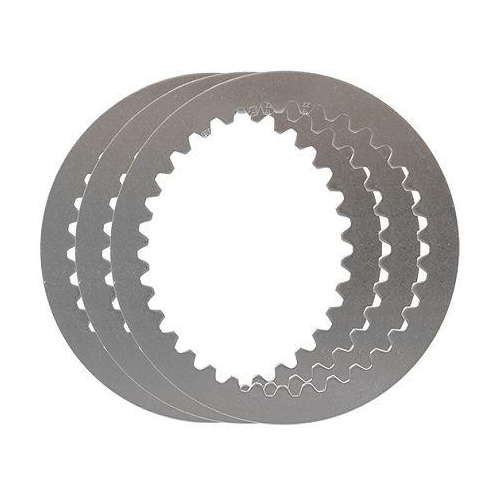 TRW Stahllamellensatz, Kupplung MES603-3