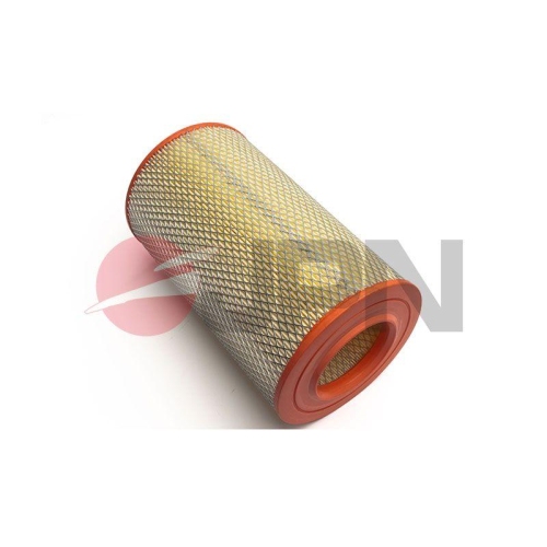 JPN Luftfilter 20F9153-JPN