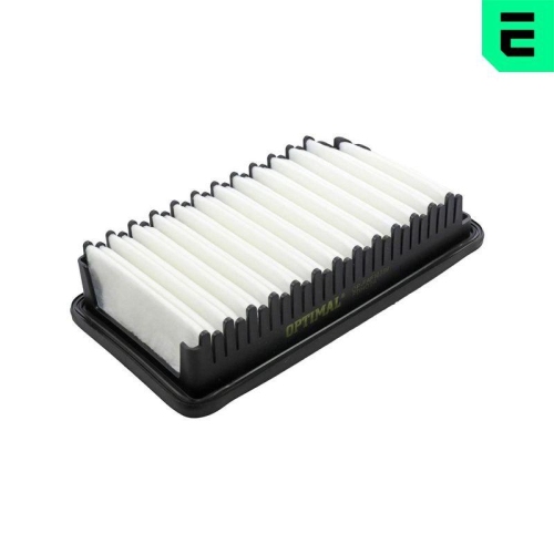 OPTIMAL Luftfilter OP-FAF10339