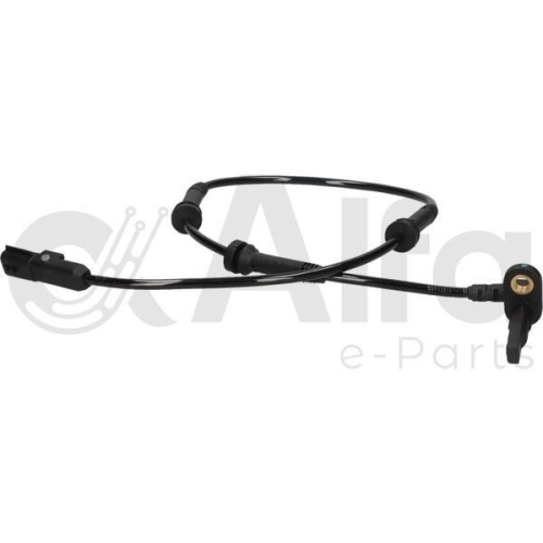 Alfa e-Parts Sensor, Raddrehzahl AF00961