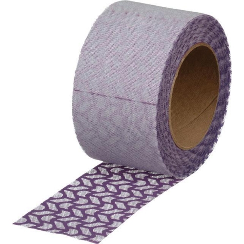 3M Cubitron II Gitternetz Schleifstreifen auf Rolle, 70 mm x 10 m, 220+, 34565