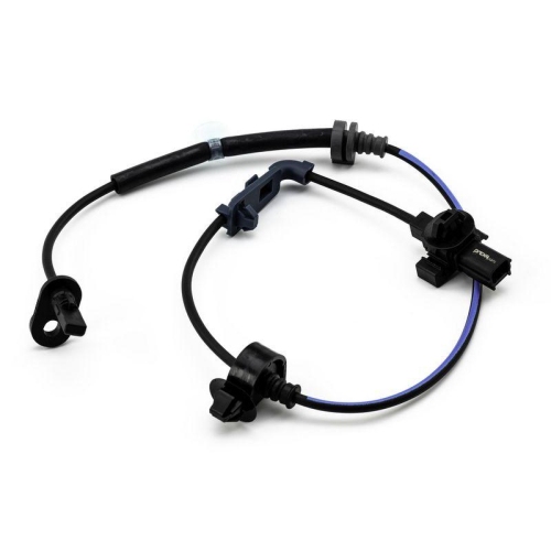 PREXAparts Sensor, Raddrehzahl P150746