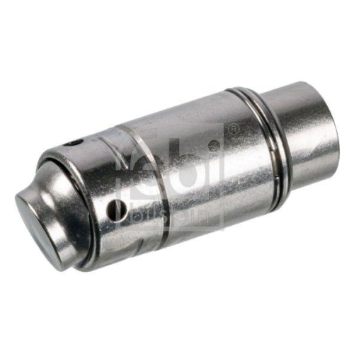 FEBI BILSTEIN Ventilstößel 11615