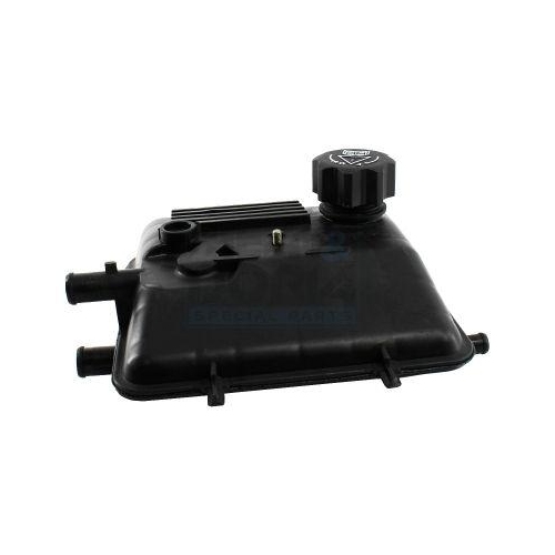 MEAT & DORIA Wasserkasten, K&uuml;hler 2035205