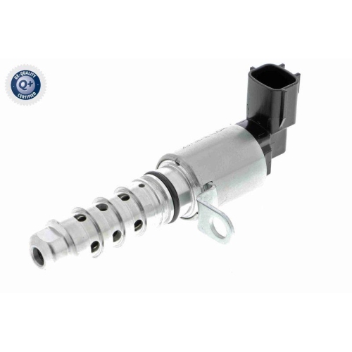 ACKOJA Steuerventil, Nockenwellenverstellung Q+ Erstausr&uuml;sterqualit&auml;t A38-0326