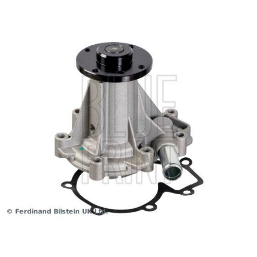 BLUE PRINT Wasserpumpe, Motork&uuml;hlung ADBP910005