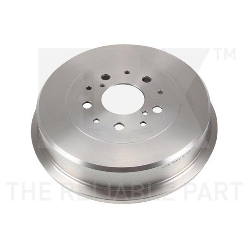 NK Bremstrommel 254528