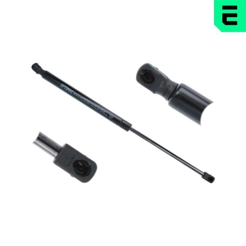OPTIMAL Gasfeder, Koffer-/Laderaum AG-50447