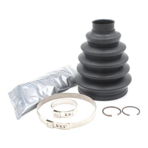 L&Ouml;BRO Faltenbalgsatz, Antriebswelle 307135