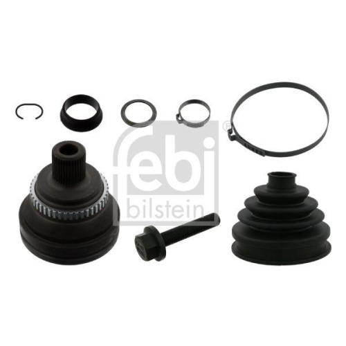 FEBI BILSTEIN Gelenksatz, Antriebswelle 33240