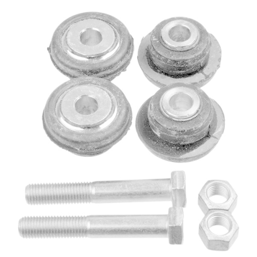 LEMFÖRDER Reparatursatz, Querlenker 10905 01