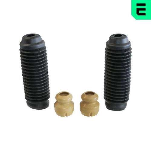 OPTIMAL Staubschutzsatz, Sto&szlig;d&auml;mpfer AK-735372