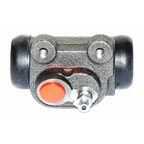 METZGER AUTOTEILE Radbremszylinder CIFAM 101-347