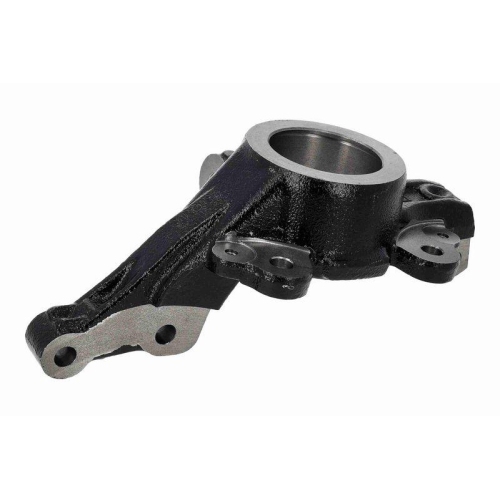 VAICO Achsschenkel, Radaufh&auml;ngung Original VAICO Qualit&auml;t V24-1368