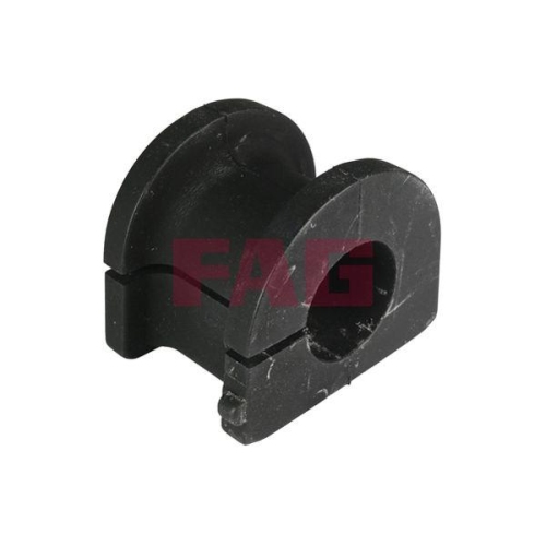 Schaeffler FAG Lagerung, Stabilisator 819 0141 10