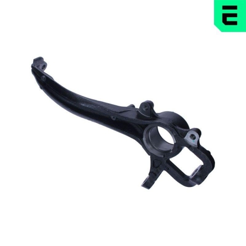 OPTIMAL Achsschenkel, Radaufhängung