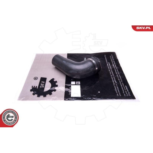 ESEN SKV Ladeluftschlauch