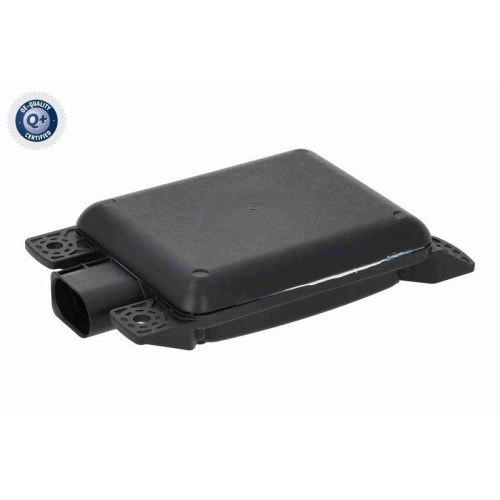 VEMO Steuergerät, Toter-Winkel-Erkennung Q+, Erstausrüsterqualität