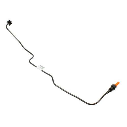 MAXGEAR Heizungsschlauch