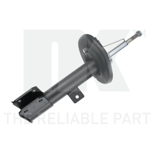 NK Sto&szlig;d&auml;mpfer 65993852