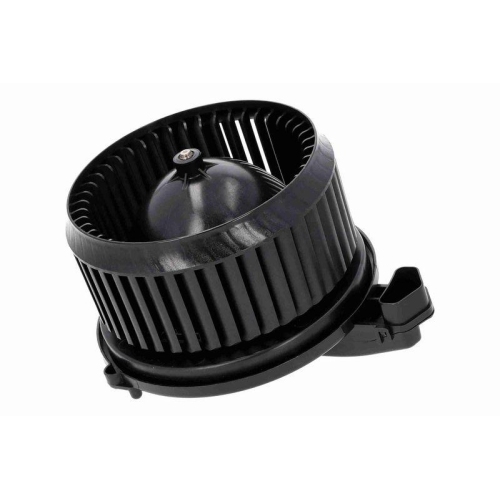 ACKOJA Innenraumgebläse Original ACKOJA Qualität A26-03-0007